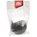 Trimmera spole TAP&GO 2.0mm x 3m, M10x1.25LH 198893-8 MAKITA