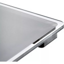 Shape Sense Connect 200 Body Analysis Scale Soehnle 1063873