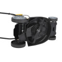 Elektriskais zāles pļāvējs 2000W, Ø420mm, POWXG6281 POWERPLUS