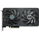 Gigabyte Videokaart GV-N506TEAGLE OC-8GD, 8GB GDDR7, 128bit, PCI-E 5.0, 2617MHz, 3 x DisplayPort, 1 x HDMI