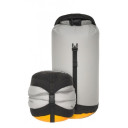 Kompresijas maiss EVAC Compression Dry Bag UL, izmērs: 13L, High Rise, 9327868153732 SEA TO SUMMIT