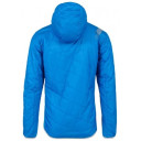 Jaka ALPINE GUIDE Primaloft JKT M, izmērs: L, Blue, 8020647747979 LA SPORTIVA ALPINE TECH