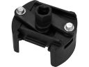 Adjustable Oil Filter Wrench YT-08236 YATO