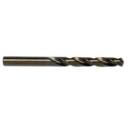 Irwin Metallpuur 10502548, 4.1mm, 7.5cm, 135&deg;, HSS, sobiv metallile, sirge vars, ettepoole puurumine