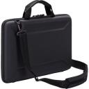 Thule Korpus 3205415, 16", 820g, Poliuretanas, 5cm, 35.8cm, 24.6cm, Formuota, kliju atidarymas, vidinė ki&scaron;enė
