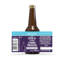 Musts&otilde;stra essents loodusliku aroomiga BROWIN 404402 40 ml