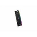 Lexar | Desktop Memory | ARES | 32 Kit (16GBx2) GB | DDR5 | 7200 MHz | PC/server | Registered No | ECC No