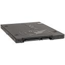 Kingston A400 SA400S37/480G, 480 GB, SATA, 500 MB/s, 450 MB/s, 2.5" forma, 1,000,000 h MTBF
