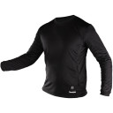 Apakškrekls apsildāms ar akumulatoru izmērs L, LXT/CXT 18V/12V DCX200AL MAKITA