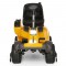 Benzīna dārza traktors Park 416 P VM, 452cc, 9300W, 2F6220541/ST1 STIGA