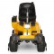 Garden tractor Park 416 P VM 2F6220541/ST1 STIGA