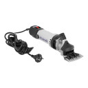 Avių vilnos kirpimo mašina, G81214 GEKO