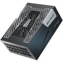 Seasonic Toiteplokk PRIME PX ATX 3.1 PRIME-PX-2200-ATX30, 2200W, 115-240V, 15A, 80 PLUS Platinum, FDB, 1 ventilaator