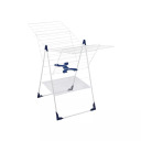 Veļas žāvētājs Classic 250 Flex LEIFHEIT 1081409 94x151x61cm