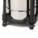 Mitrs/sauss putekļu sūcējs, EINHELL, 2342370, 12 l nerūsējo&scaron;ā tērauda tvertne, 1250 W jauda, 1.5 m &scaron;ļūtene