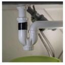 Emos Savisukantis silikono juosta F52503, 3 m, 25 mm, juoda, storis 0,60 mm, UV atsparumas, vandeniui atsparus, ugnies testas <1s