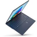 Acer Ноутбук NX.J2KEL.002 14" 2.8K 2880 x 1800 OLED, 16GB LPDDR5, 1TB SSD, Windows 11 Home