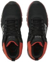 Darbo batai Chelsea Evo 2 Mid, 48, Helly Hansen, 78389_992-48, O6 HRO SRC ESD