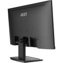 Msi LCD monitor PRO MP243X PROMP243X, 60.5cm, 1920x1080, 100Hz, 4ms, IPS, VESA 75x75, 1xHDMI, 1xDP, k&otilde;larid