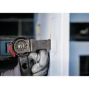 Bosch Mitmeotstarbeline Tera AIZ 32 APIB 2608669069, 32mm, 1 tk, Bi-metall, Plunge-cutting, STARLOCK, sobib puidule, plastikule