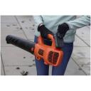 Black Decker T&ouml;&ouml;riista aku BDL2018S-XJ, 18 V, 2 Ah, Li-ion, laadimisindikaator, vastupidav korpus