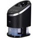 Braun Habemen 9575cc, 90min, 100-240V, 5 tera, niiske ja kuiva, aku, kiire laadimine
