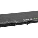 Green Cell HP163 klēpjdatora rezerves daļa Akumulators, 11.55V, 3400mAh, 1 gab., LiPo, 3 &scaron;ūnas, saderīgs ar HP