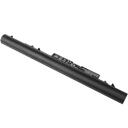 Green Cell Akumulators HP142, 14,8V, 2200mAh, 3 &scaron;ūnas, saderīgs ar HP 240 G6, 245 G6, 250 G6, 255 G6, 14-BS, 14-BW, 15-BS, 15-BW