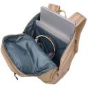 Thule Portatīvā datora mugursoma 26L 3205449, 0.9kg, 30cm, 21cm, 53cm, 16", ūdensnoturīgs, regulējamas siksnas