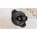 Bosch Atino Multi-line Laser 0603663A03, 2m, 0&deg;, 90&deg;, 180&deg;, 270&deg;, 1x gel pad, 1x LR6, kiire paigaldus