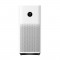 Tark õhupuhasti 50W Smart Air Purifier 4 Pro Valge 33664 Xiaomi