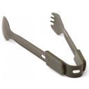 Ēdamrīku komplekts FRONTIER UL Cutlery Set, 2 pcs, 9327868158515 SEA TO SUMMIT