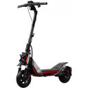 Segway | Ninebot Kickscooter ZT3 Pro E | 1600 W | 25 km/h | 11 " | Black