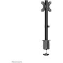Neomounts monitori kinnituse k&auml;si FPMA-D510BLACK, 10-32", 8 kg, VESA 75x75/100x100, 180&deg; p&ouml;&ouml;ramine, 90&deg; kallutus, must