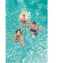 Bestway Плавательная палка 32108 8921120, 1220mm, 6,5cm, гибкий пенопласт, 24 шт, 360g, 58 соединений