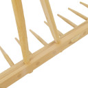 Reha AW00094 AWTOOLS