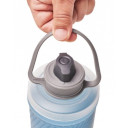 Mīkstā pudele FLUX 1,5L, 0834456003069 HYDRAPAK