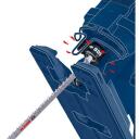 Bosch Saagiterad T1044DP 2608665237, 250 mm, 2 tk, HCS, sobib pehmele puidule