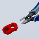 Materjalip&uuml;&uuml;dja 0011V79 KNIPEX