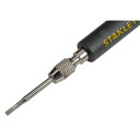 Skrūvgriežu komplekts sīkdarbiem 16gab STHT0-62633 Stanley