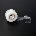 Grafting Tape for Plants - Transparent, 100 m x 3 cm BIOOGROD 722503