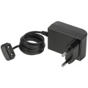 Komplekt MUST BCKM1016KSB-QW BLACK DECKER