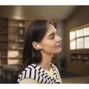 Huawei Austiņas FreeBuds SE 4 ANC 55038498, 10mm, 20-20kHz, Bluetooth 5.4, aktīvā trok&scaron;ņu slāpē&scaron;ana, IP54