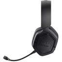 Trust Juhtmevabad m&auml;ngu k&otilde;rvaklapid 25491, 280g, 20h, 50mm, 104dB, Bluetooth, eemaldatav mikrofon, 2 k&otilde;larit