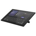 Lenovo ThinkSmart Core komplekt Bar180 + USB kontroller Gen2, 10.1" 1280 x 800, 8 mikrofoni, Bluetooth 5.3
