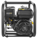 Водяной насос HY 50 HYUNDAI