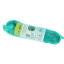 Bird Protection Netting, BIOOGROD, 721510, Green, 2 m x 5 m
