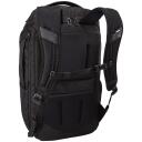 Thule Accent Seljakott 28L MODEL 3205382, 28L, 1.09kg, 43.9cm x 17cm x 29cm, YKK t&otilde;mblukk, peidetud tagakott