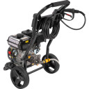 Мойка высокого давления 210 куб.см, POWXG9090 POWERPLUS