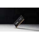 Kingston FURY atmintis DIMM KF556S40IB-32, 32 GB, 5600 MT/s, CL40, 262-pin, be ECC